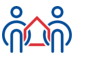 Bild: Eltern Schulen Eltern Logo